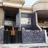 الشعب العقاري الأولى الضباط • ١٤٠م • طابو