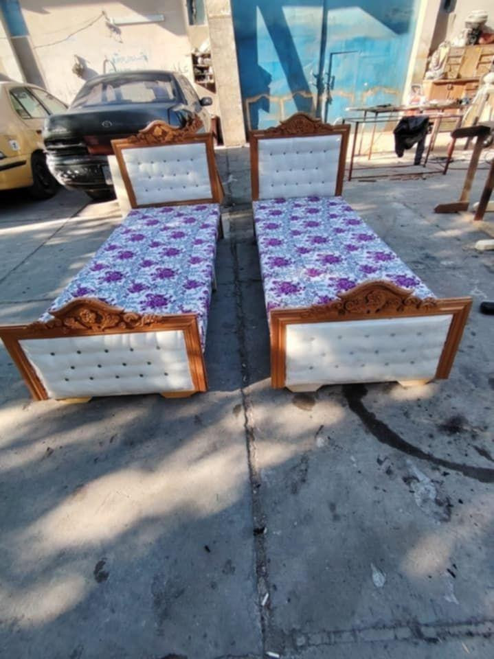 جرابي دوشمة تاج عالي وناصي زان 
6 رجلين تتحمل وزن 150 كيلو 
يوجد توصيل بغداد واطراف 
سعر 80 الف مفرد وجمله 

*********** واتساب بغداد, العراق
