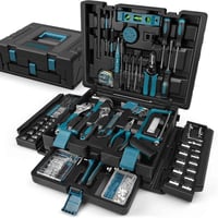 ديكور منزلي • للبيع • أعلى سعر