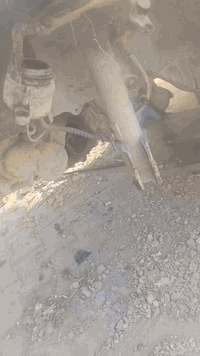 حداد متنقل كافه انواع السيارات داخل النجف شغل درجة اولى اتصل موجود 24ساعه وين متعطل نجيك ***********بي واتساب
