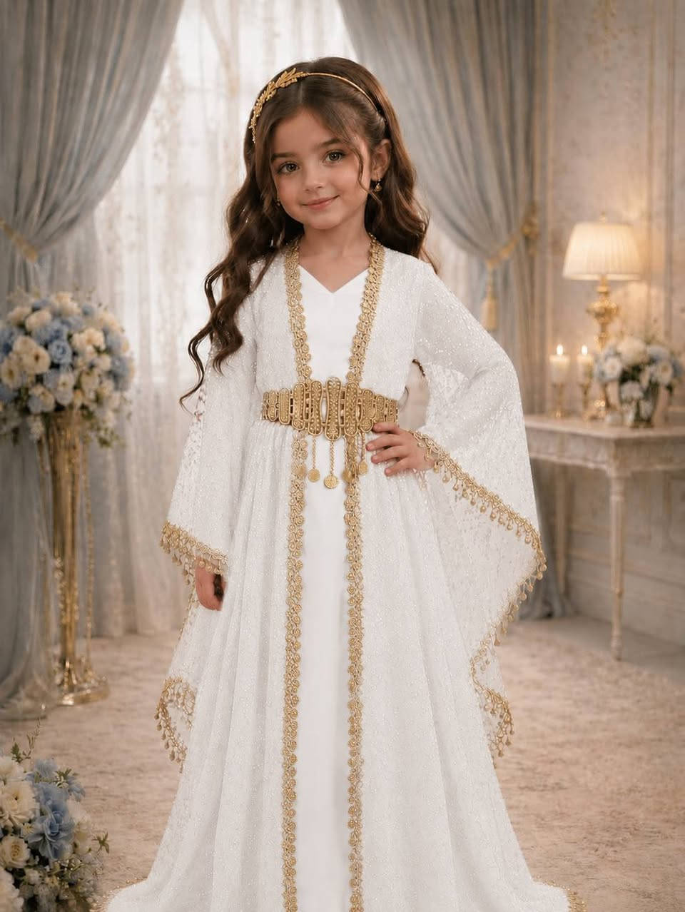 لبسي بنتج كردي وخليهم يحجون بجمالج ❤️🦋🦋


**إذا كنت صاحب هذا الإعلان وتريد حذفه لأي سبب، رجاءا أرسل رسالة إلى الدعم الفني**