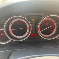 زوم ٦ • ٢٠٠٩ • رقم دهوك