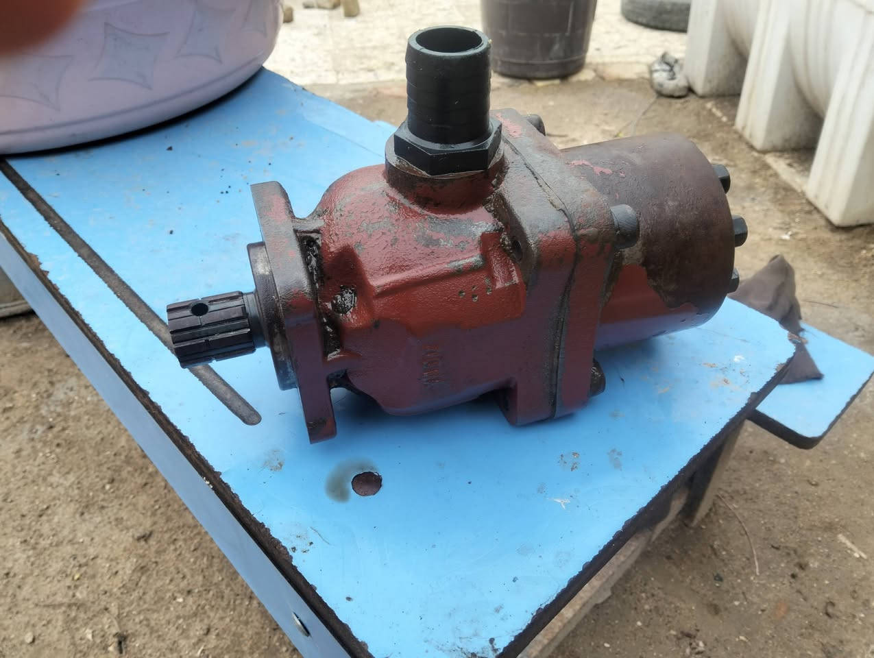 طربه المانيه  للبيع مامفتوحه 
الاستفسار الاتصال عل الرقم ***********
