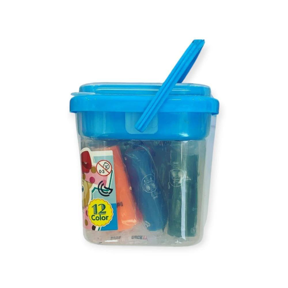 اجتنا الالعاب منوعه عالعيد  مسدس صجم وطلق صجم هم  مسدس بارود ونبيع بارود  طيارات سيارات حديد طبات كريكه +ليلون طين اصطناعي +سلين ومنوع الالعاب 
لمعرفة العنوان بالصفحه بارخص الاسعار 
#العنوان #الفلاح_الثانية #مجمع_الفلاح


**إذا كنت صاحب هذا الإعلان وتريد حذفه لأي سبب، رجاءا أرسل رسالة إلى الدعم الفني**