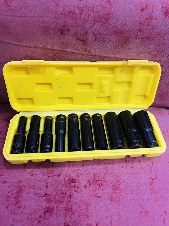 غراض سيارة للبيع مكاني بغداد سعرهن 30 وية توصيل *********** واتس اب

سيت لقم
غراض جك
نشرة دشبول مباشر والتوصالة جديدة هم وياها
نشرة سيارة
