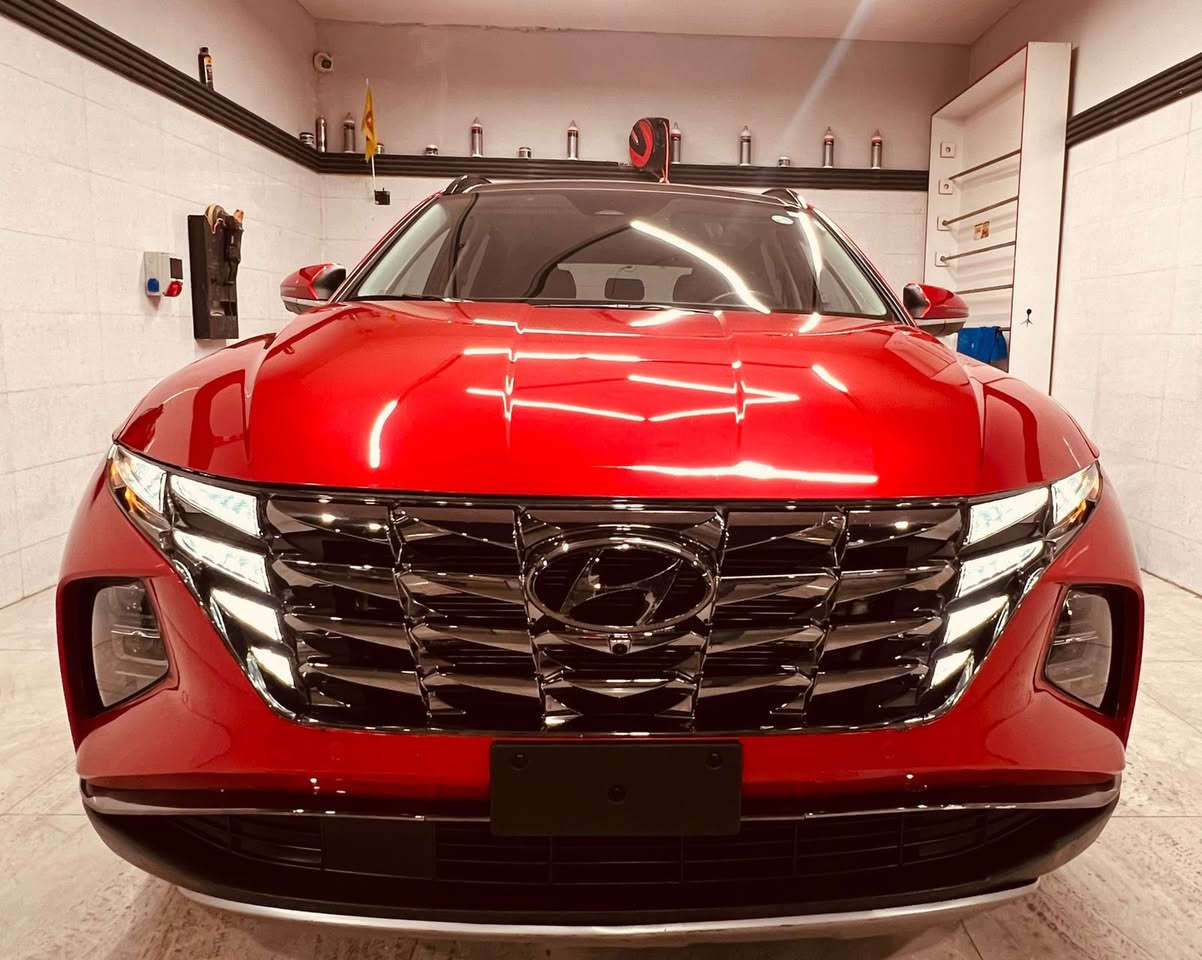 فول للاخير حساس امامي خلفي ردارات 360 داير كل السيارة بنوراما تمشي بلريمونت كشنات حار بارد خزن ميموري جنطه كهربائي كشنات كهرباء كشنات خلفي هيتر بصمه تشغيل عن بعد بريك ذاتي عنده الاقتراب امامي وخلفي ويل كب كروم حجم 19 كشنات جلد شاشة كبيره 5 كامرات سماعات بوس دمام صوت بلجنطه تحكم ستيرن شفتات ستيرن كير لمس دشبول الكتروني وبعد بيه مواصفات


**إذا كنت صاحب هذا الإعلان وتريد حذفه لأي سبب، رجاءا أرسل رسالة إلى الدعم الفني**