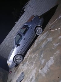 هونده كسله • مكشيفه • مشروع وطني