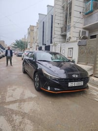 النترا • ٢٠٢٢ • رقم اربيل