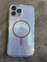 آيفون ١٣ برو ماكس • ٢٥٦ • فيس ايدي عطلان