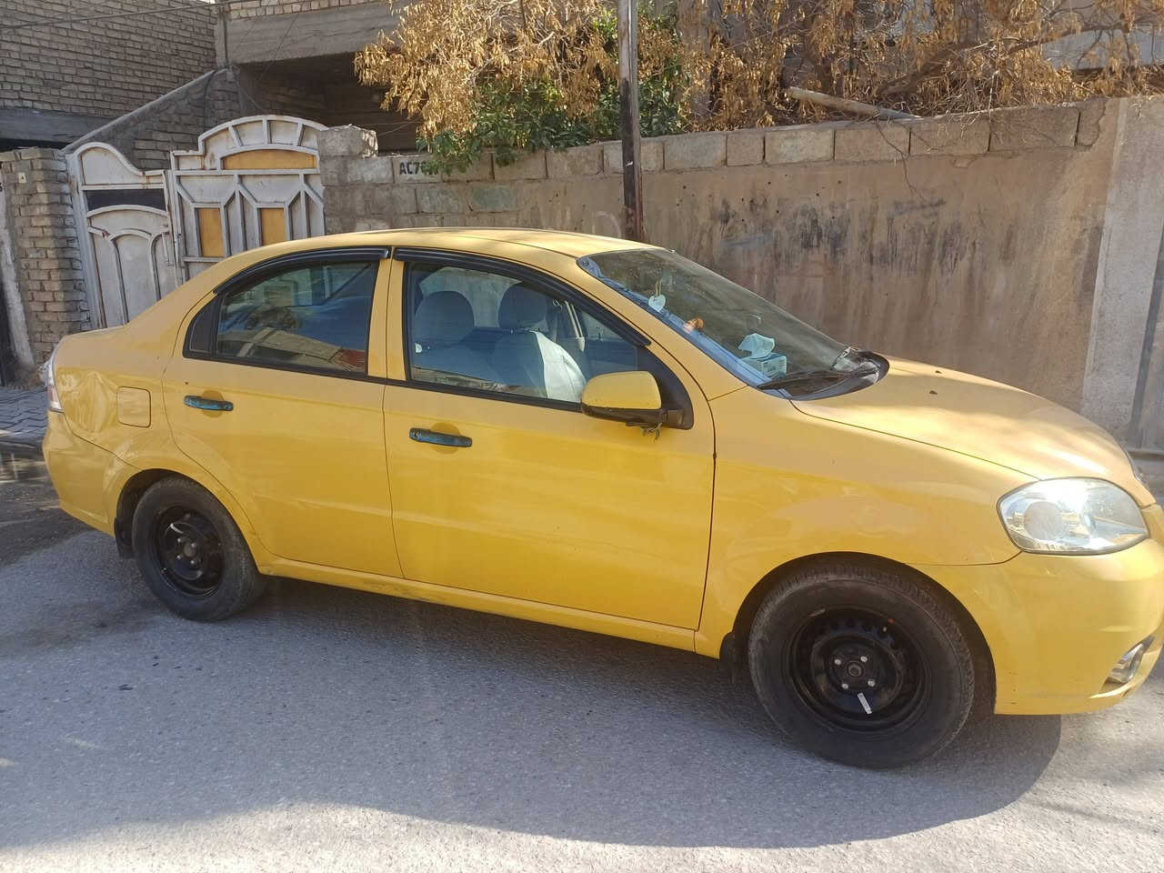 افيو 11خليجي تبريد توب
تخم تاير نضيفه كيرعادي محرك مفتوح
رقم بغداد بسمي تحويل شوكت تحب جاهزة سنويه كبل بسمك صير


**إذا كنت صاحب هذا الإعلان وتريد حذفه لأي سبب، رجاءا أرسل رسالة إلى الدعم الفني**