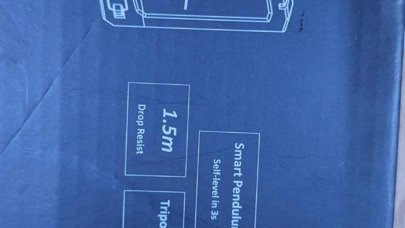 متوفر


**إذا كنت صاحب هذا الإعلان وتريد حذفه لأي سبب، رجاءا أرسل رسالة إلى الدعم الفني**