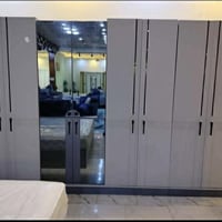 غرفة تركية • ١٠ قطع • بغداد الاعظميه