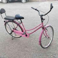 باسكل بناتي • حجم ٢٦ • فول ياباني