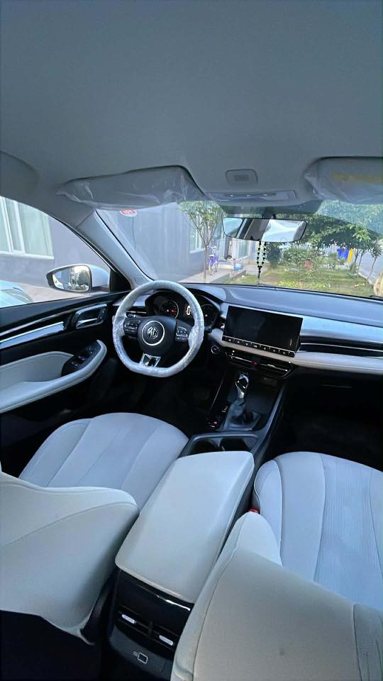 MG 5
2025
زەمانی شەریکە
کۆمفۆرت
بەسمە
١٣ هەزار ڕۆشتووە
هیچی پێوە نیە
١١٨ وەرەقە مەجالێکی کەمی تیایە
0771 152 87 56
