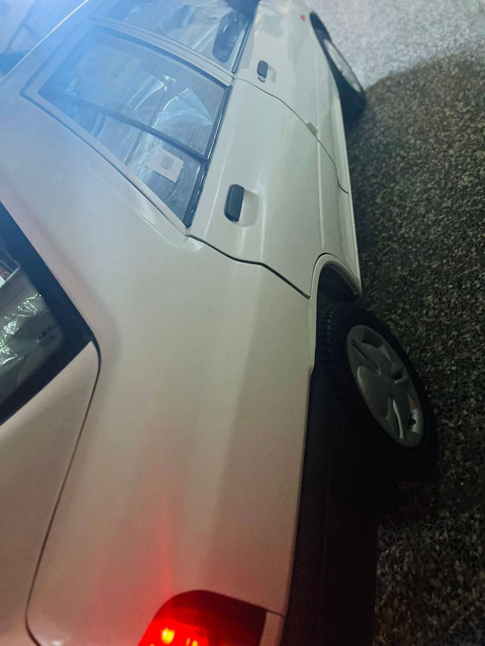 على وضع شركة دوشمة وكاعيه عامة 
العنوان بغداد 
هاتف ***********
