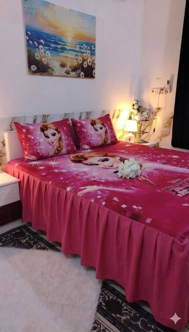 فرشات همايون
لاستيك ربعه جوانب 
سعر ١٢
توصيل موجود كل محافظات


**إذا كنت صاحب هذا الإعلان وتريد حذفه لأي سبب، رجاءا أرسل رسالة إلى الدعم الفني**