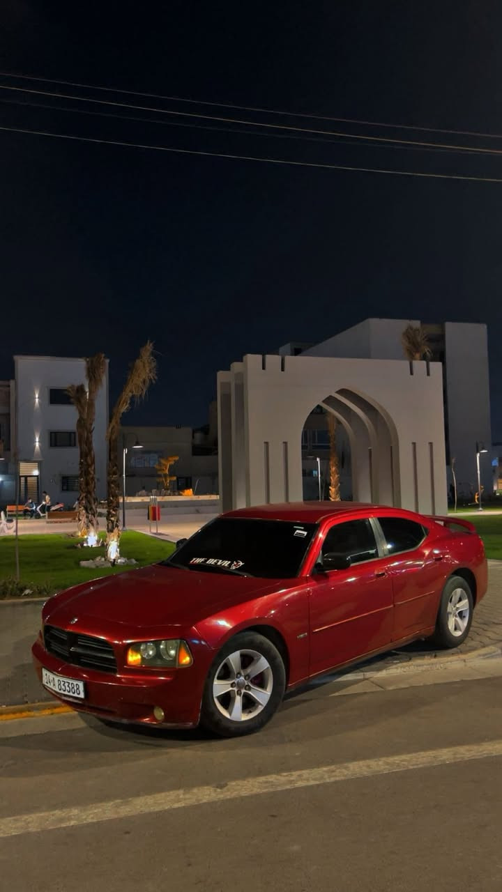 السلامعليكم
جارجر 2010 خليجي اصل (RT) 8 اسلندر عليها اكزوز وبي بوابات تسد وتفتح سعرهن 500 الف السياره جديده رقم بصره ((مميز)) راعيها ايريد تحويل السياره فول مواصفات عدا الفتحه اربع جوكات تدفئه كشنات تحكمات استيرن شاشه كشنات كهربائيه السياره جديد ماشيه (200)الف مكينه توني شادله جديده مال 2014 قبل شهر كير كفاله مكينه كفاله كهربائياته كلها شغاله السياره جاملغ الامامي الايمن صبغ وبدايه القماره مصبوغ على كد شبر اثر خياس
والداير الخلفي والباب الخلفي صبغ اثر خياس فقط ..
السعر :120 وبيها مجال حك الجيه..
العنوان :البصره دور النفط..
رقم الهاتف: واتساب *********** ..
اتصال شريحه***********…
