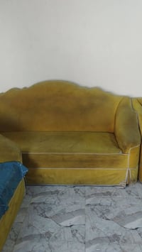 للبيع كلمن وسعره لاستفسار ع رقم07712526912