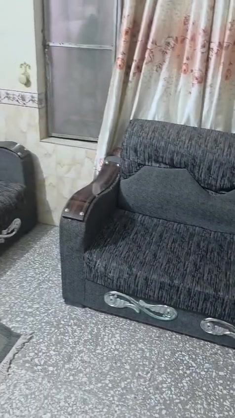 اغراض نظيفه جدااا بيت كامل حي عسكري الثاني....الاسعار خاص ومناسبه


**إذا كنت صاحب هذا الإعلان وتريد حذفه لأي سبب، رجاءا أرسل رسالة إلى الدعم الفني**