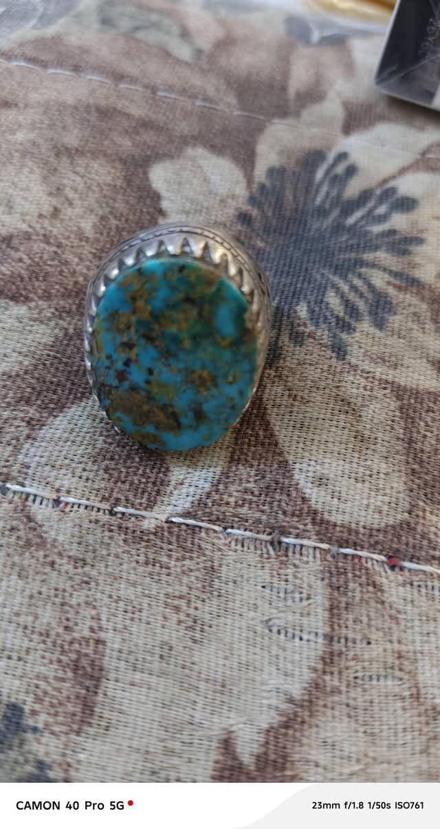 للبيع السعر 125كربلاء


**إذا كنت صاحب هذا الإعلان وتريد حذفه لأي سبب، رجاءا أرسل رسالة إلى الدعم الفني**