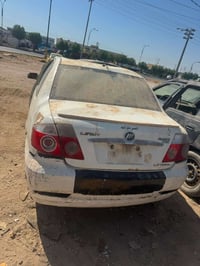 تفصيخ • ليفان ٥٢٠ • بابل طريق النجف