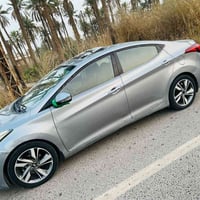 ٢٠١٦ • مكينة ٢٠٠٠ • كفالة عامه