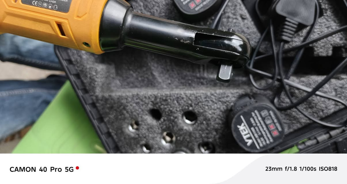 م
متوفر راجز
رقبه طويله دبل بطاريه
***********
