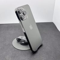 IP 13 pro Max  لون اسود 🖤 512  بطارية 100 جهاز شخط ما بي نضافة 100 مكا...