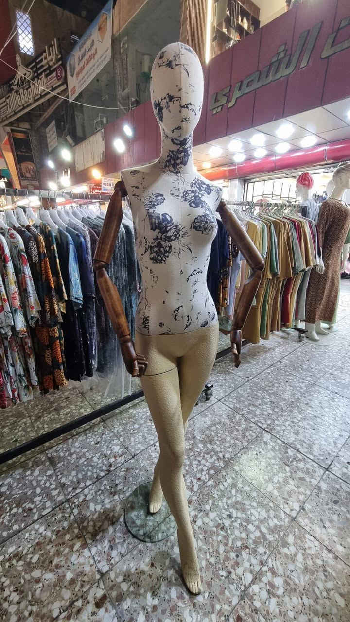 مليكانه للبيع السعر ٥٥ الف


**إذا كنت صاحب هذا الإعلان وتريد حذفه لأي سبب، رجاءا أرسل رسالة إلى الدعم الفني**