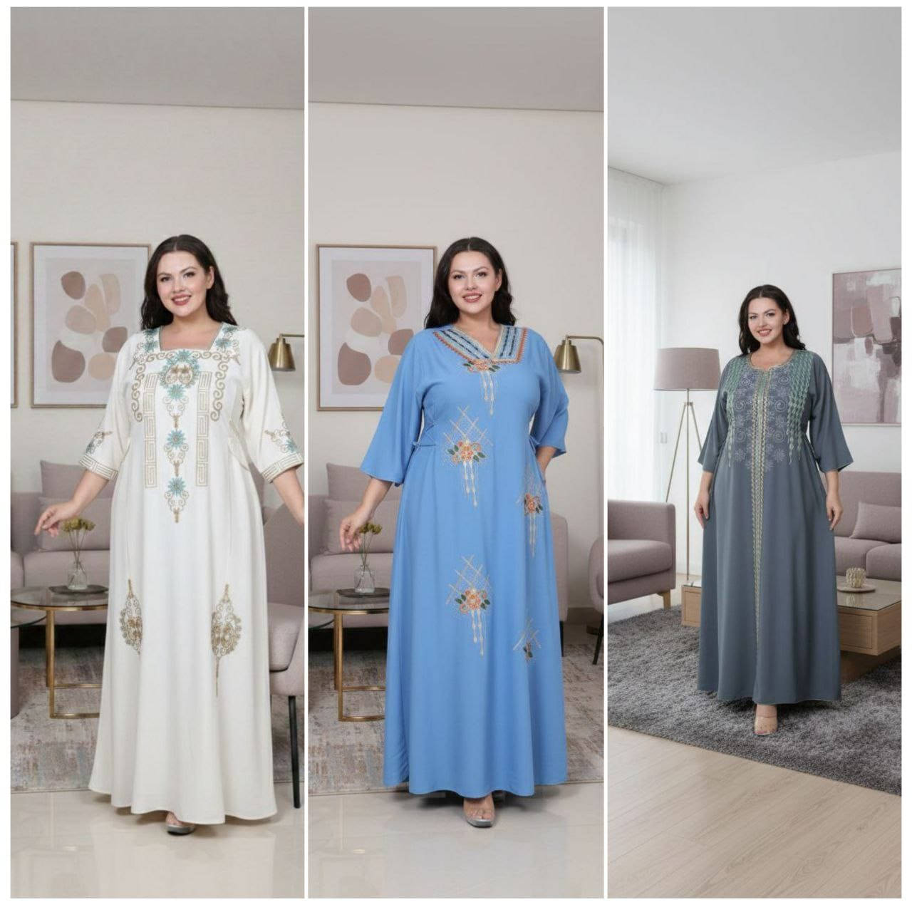 #قناة_جملة_تفيدكم
https://t.me/kfrlnz


**إذا كنت صاحب هذا الإعلان وتريد حذفه لأي سبب، رجاءا أرسل رسالة إلى الدعم الفني**