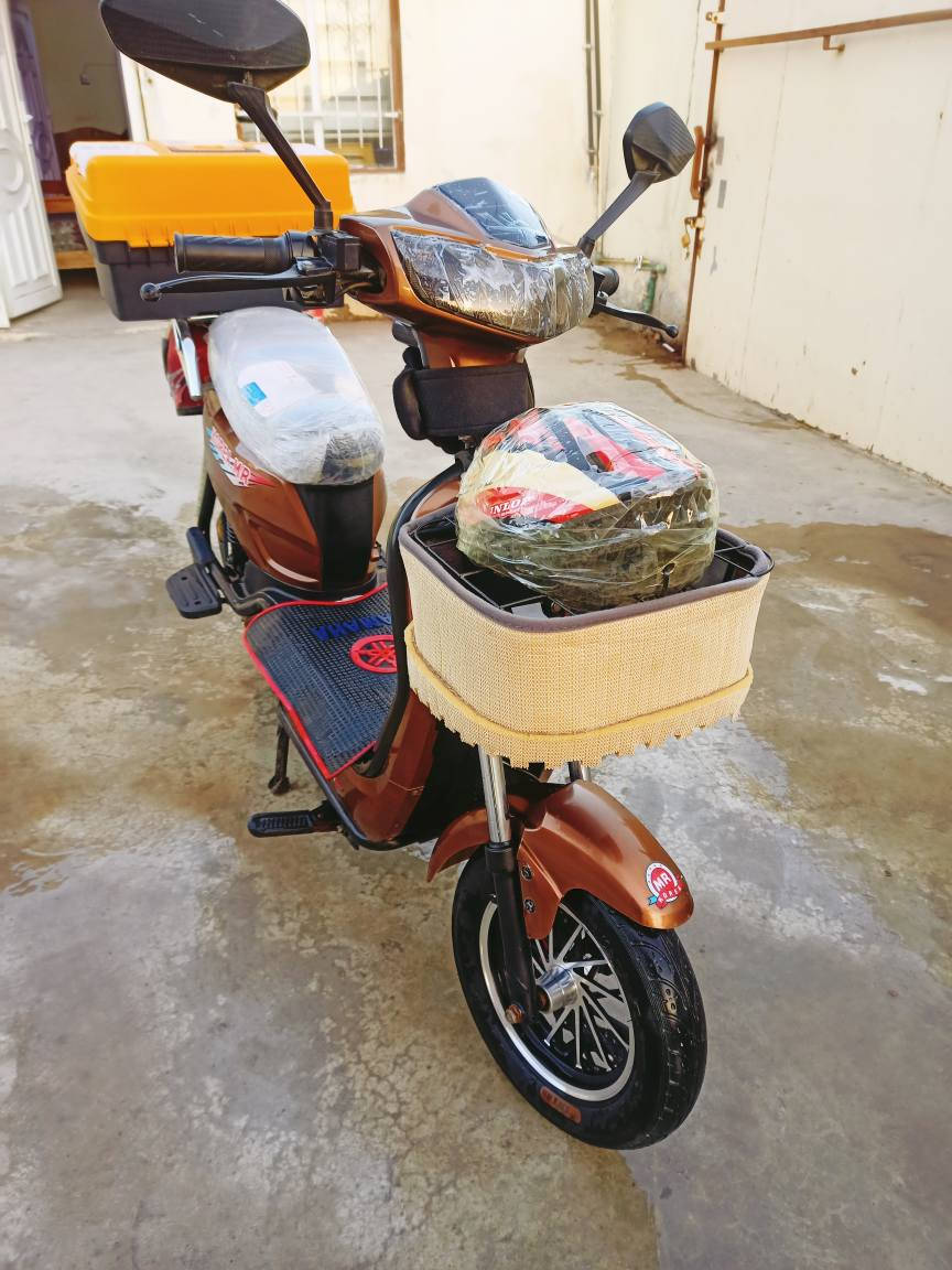 كوري اصلي موصل, نينوى


**إذا كنت صاحب هذا الإعلان وتريد حذفه لأي سبب، رجاءا أرسل رسالة إلى الدعم الفني**