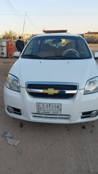 افيو • ٢٠١١ • ١٢٨الف