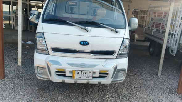 كيا فحل 2020 شكل الجديد كفاله عامه تاير محور تانكي 120 رقم بغداد المكان فلوجة السعر 170 وبيه مجال ***********
