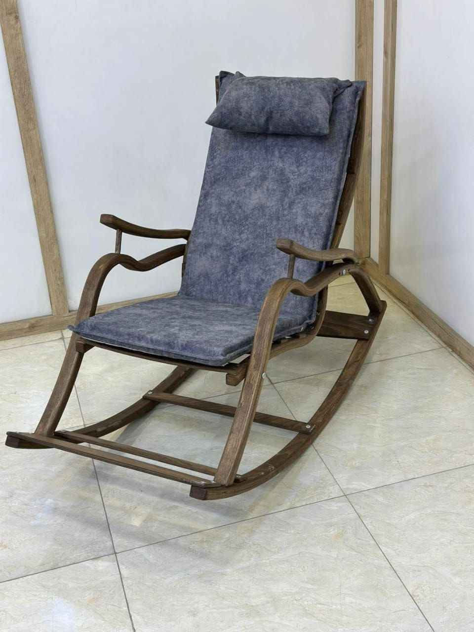 كرسي هزاز خشب زان

 السعر 135 ألف بغداد, العراق


**إذا كنت صاحب هذا الإعلان وتريد حذفه لأي سبب، رجاءا أرسل رسالة إلى الدعم الفني**