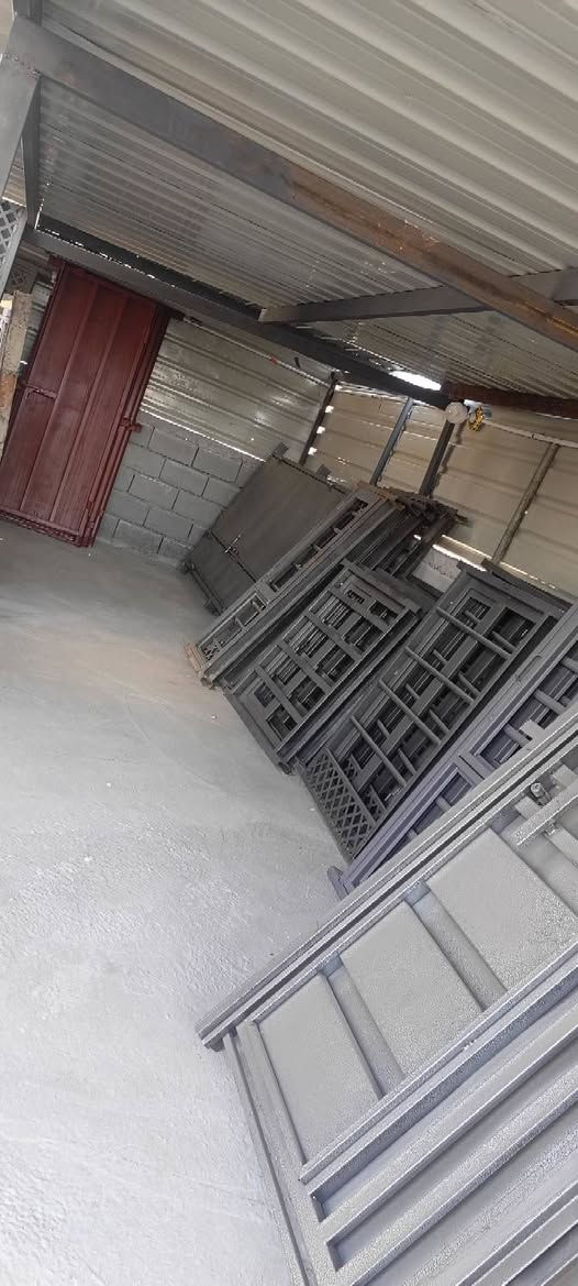 علوة ابو قمر 
توفرلك كافه مواد البناء 
وحته خريطه بناء نسويلك
واسعارنه تنافس السوق
الموقع 
البصره ابي الخصيب شارع الوسطي 
التوصيل متوفر لجميع مناطق ابي الخصيب 
الطلب او الاستفسار 
***********
