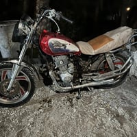 جني • مكينة نضيفه • باتري جديد