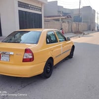 فيرنا ٢٠١٤ • تكييف ثلج • محرك وكير مكفول