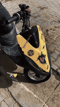 يع 55شلعهً ومعدل يشكن الكاع الموشراي لايراسلني اتصال 07825464669