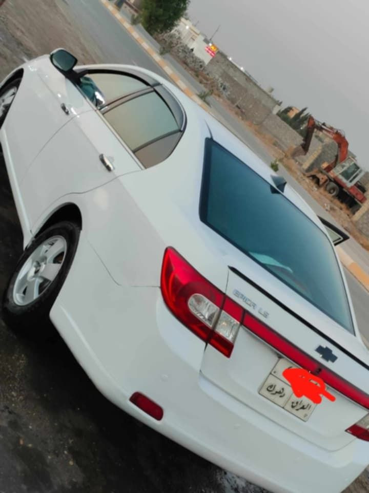 شوفر ليت أبيكا ٢٠٠٧ فول مواصفات فتحة سقف كشانة جلد كير محرك شرط تدفئة تبريد تأيرات جديد صدر جديد حساسات خلفيه إشارات بالمراية تحكم ستيرن رقم دهوك شرط التحويل ***********
