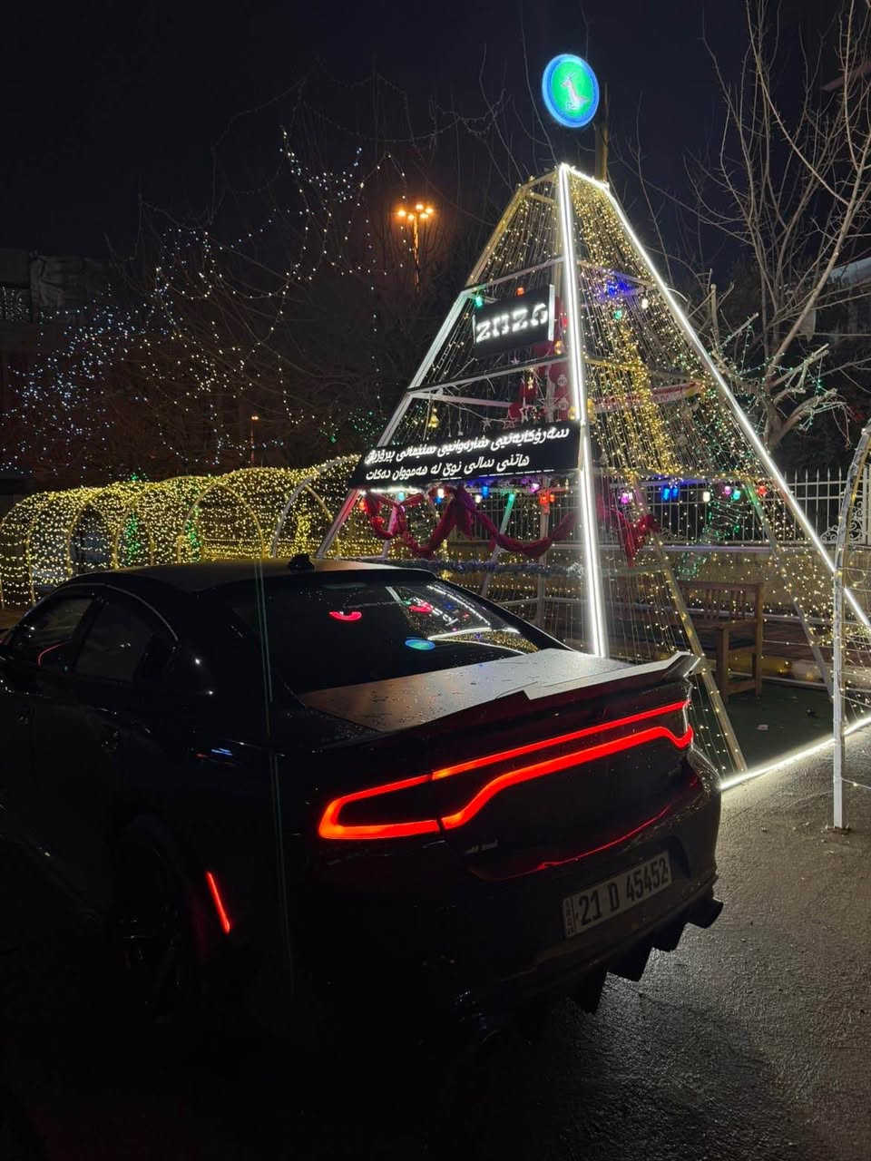 ٤پارچە بێ ئیرباگ و بێ ناوگرتن کامل گۆراوە بۆ هێڵکات مەجالێکی کەمی تیایە السليمانية, العراق


**إذا كنت صاحب هذا الإعلان وتريد حذفه لأي سبب، رجاءا أرسل رسالة إلى الدعم الفني**