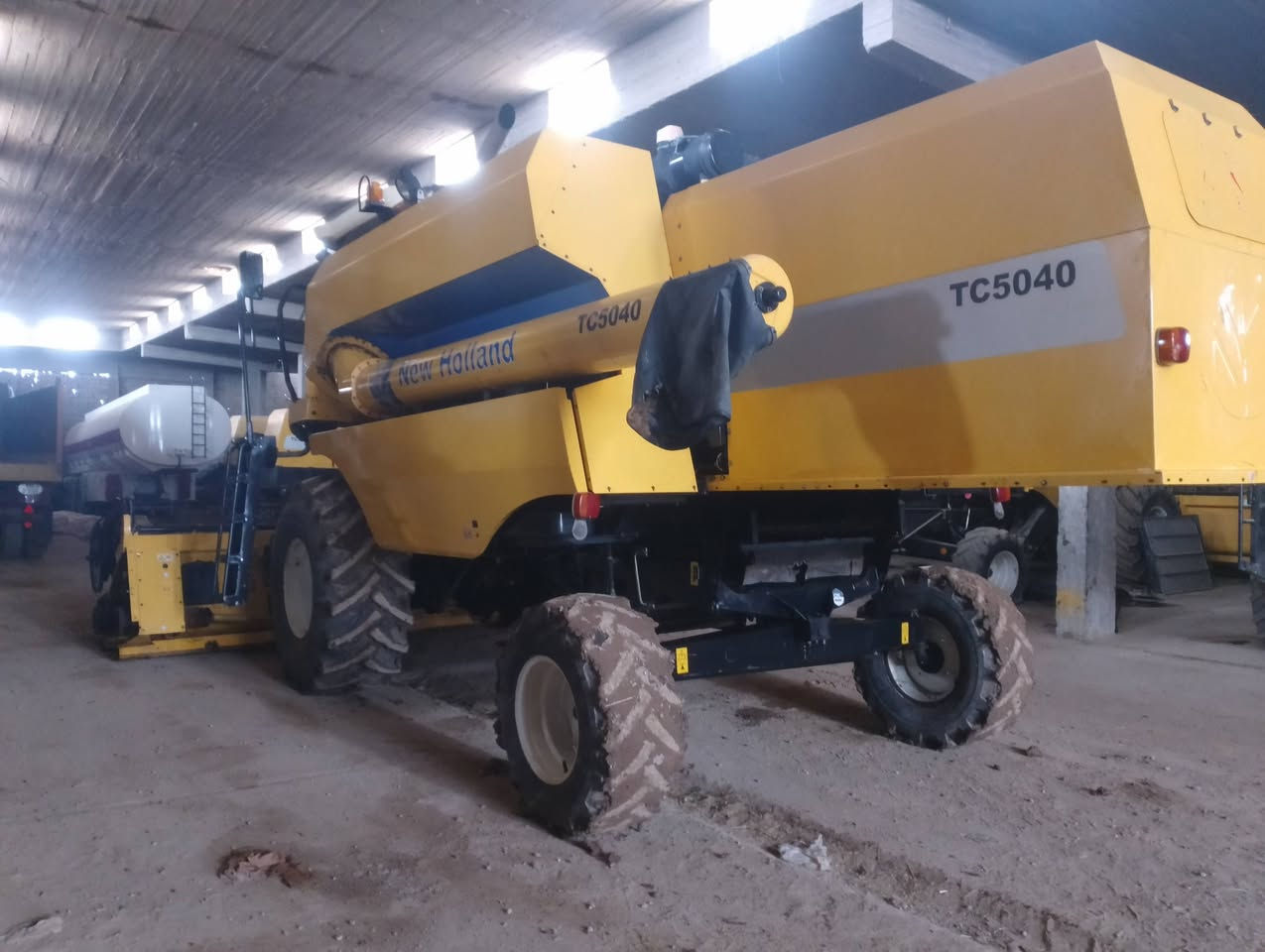 السلام عليكم حاصدا موديل 15لبيع الحاصدا مكفولاالستفسار ***********المكان الموصل
