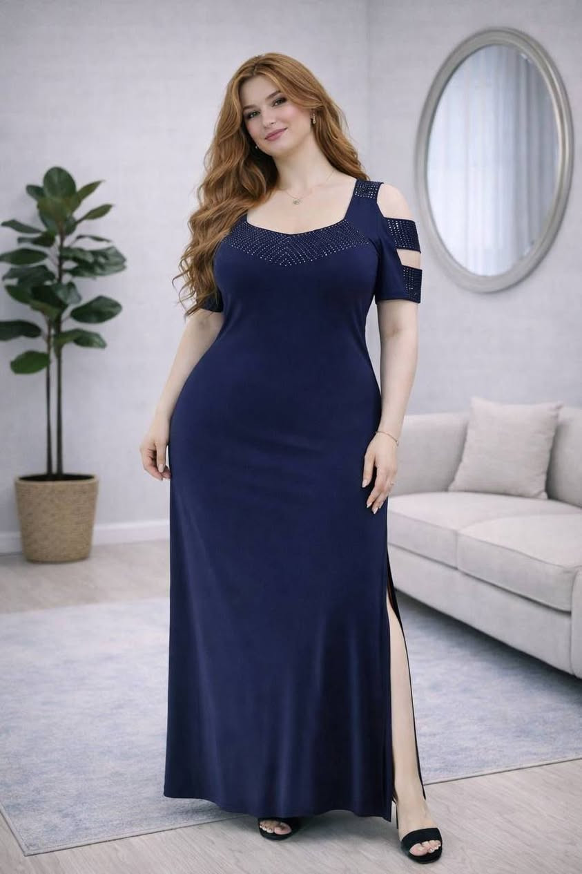 دشداشه فانيله
القياس فري سايز
خامه درجه اولى
السعر 10
يوجد توصيل لكل المحافظات


**إذا كنت صاحب هذا الإعلان وتريد حذفه لأي سبب، رجاءا أرسل رسالة إلى الدعم الفني**