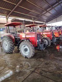 دبل موديل ٢٦ • تك موديل ٢٦ • عروض أسبوعين