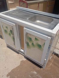 سنكي للبيع نجف واتساب 07818437352