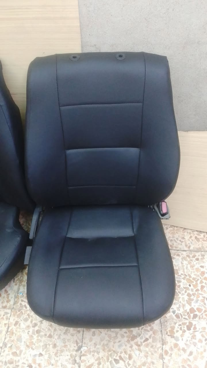 سلام عليكم 
من رخصت الادمن 
تغليف بطاين كشنات سقف تكم كامل 
انسب الاسعار وشغل شرط 
الي يحب يتواصل 
***********
0779990416
