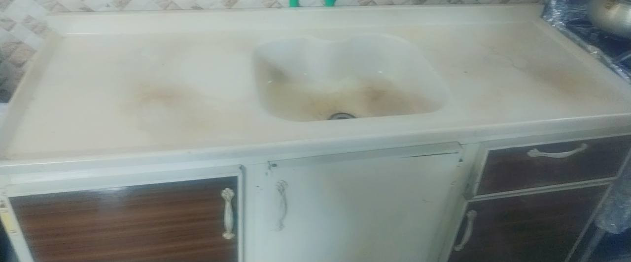 سنك مرمر متر ونص نظيف فقط بي عيب موظح بالصوره ب١٢٥وبي مجال


**إذا كنت صاحب هذا الإعلان وتريد حذفه لأي سبب، رجاءا أرسل رسالة إلى الدعم الفني**