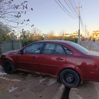 اوبترا فورنسان • ٢٠٠٨ • اربيل