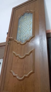 باب خشب • أبواب خشبية • باب ألمنيوم • أبواب مستعملة • باب مستعمل للبيع...
