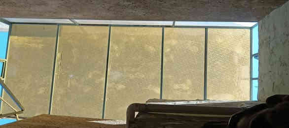 مستعدون عمل مضلات مناور بي انواعها  وكي سبان ومحجرات سياج مع النقش وتغليف للاستفسار الاتصال على الارقام التاليه ***********
