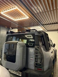 جيتور T2 • ٢٠٢٥ • مرقم بغداد